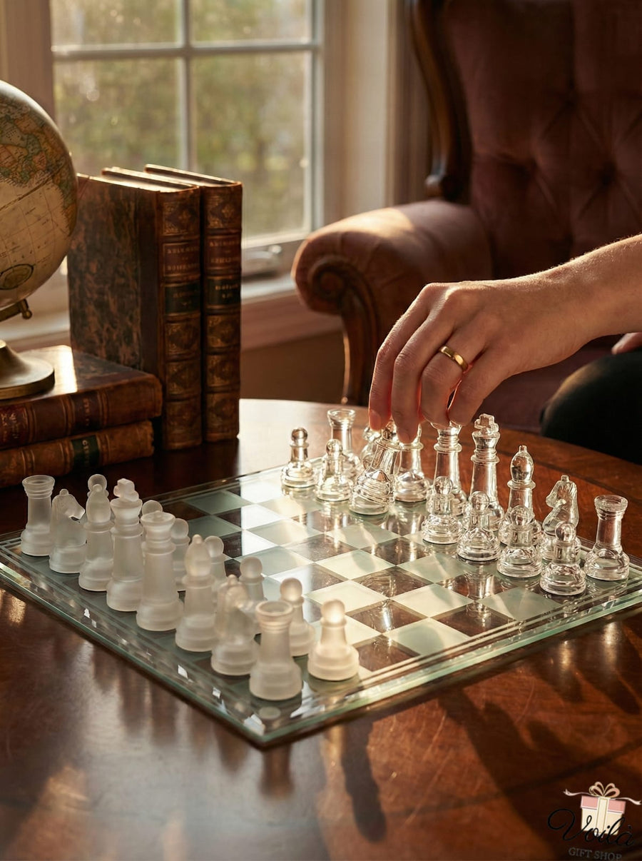 Board Games Lebanon