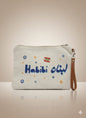 Lebnen Habib Pouch – A Heartfelt Tribute to Beloved Lebanon