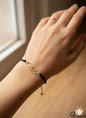 Beirut Bracelet – Stainless Steel Minimalist Style for Everyday Wear