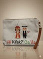 hi kifak cava pouch