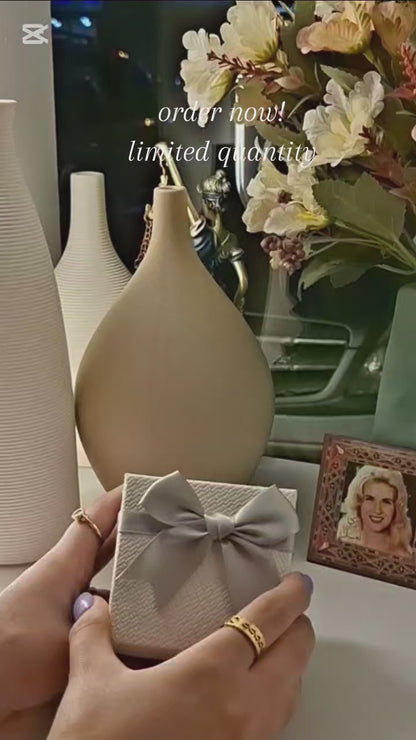 Sabah ساعات ساعات  Music Box – Classic Arabic Melodies | Premium Gift Item